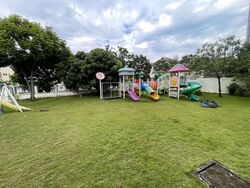 Goodman Road (D15), Detached #559690591
